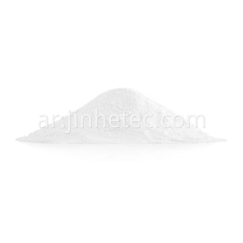 LB Group Rutile Titanium Dioxide LR108 for Masterbatch